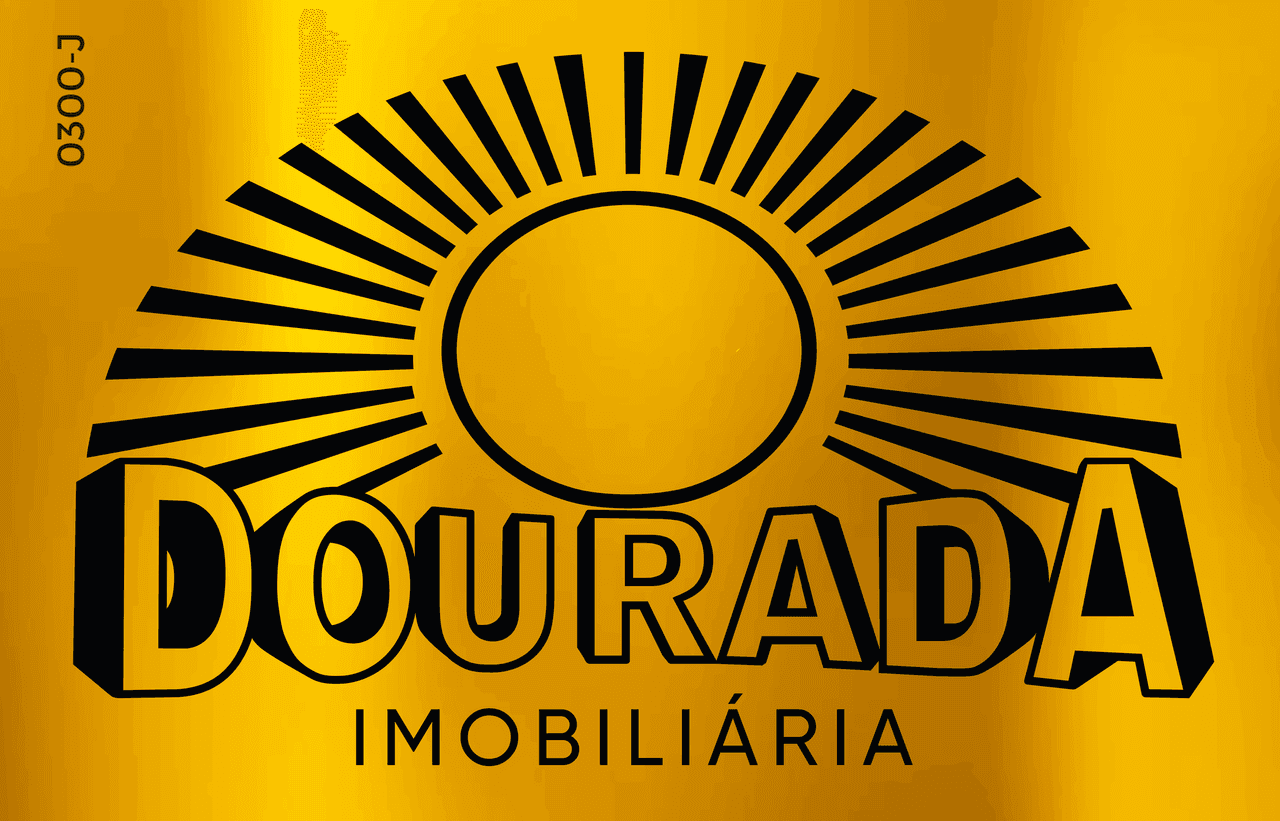 Logo empresa